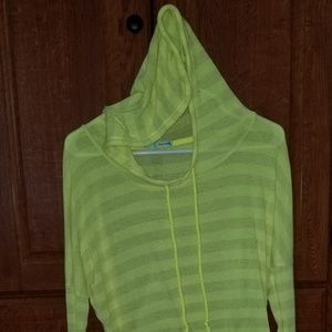 Women's Maurices Hoodie